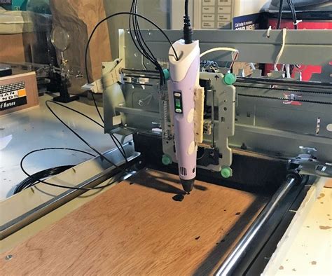 cnc hardware parts|build your own cnc machine.